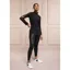 Holland Cooper Halcot Thermal Legging - Black